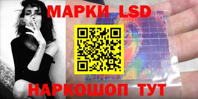 mix Кумертау
