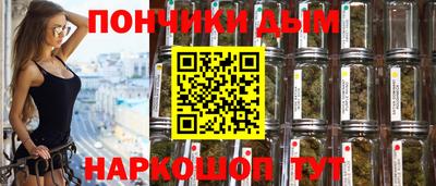 mix Кумертау