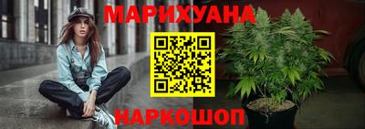 mix Кумертау