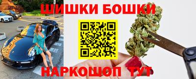mix Кумертау