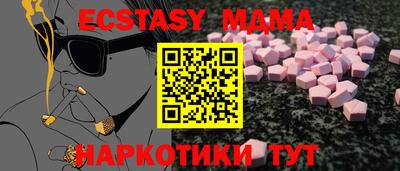 дистиллят марихуана Кунгур