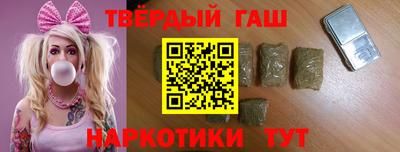 стаф Кулебаки