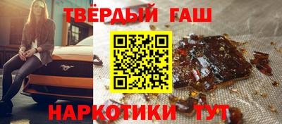 mix Кумертау